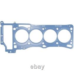 Fel-pro 26255pt Cylinder Head Gasket (26255pt)