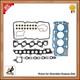 Fits I30 I40 Tucson 1.6 Crdi Diesel Engine D4fe Head Gasket Set Brand New