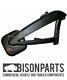 Fits Mercedes Axor 2004 On Front View Mirror Head & Arm Bp116-327
