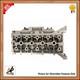 For Ford Transit 2.0 D Ecoblue Cylinder Head Rfhg9q-6090-ab Brand New