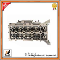 For Ford Transit 2.0 D EcoBlue Cylinder Head RFHG9Q-6090-AB Brand New