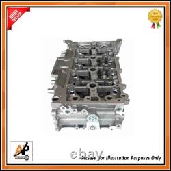 For Ford Transit 2.0 D EcoBlue Cylinder Head RFHG9Q-6090-AB Brand New