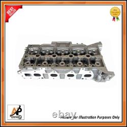 For Ford Transit 2.0 D EcoBlue Cylinder Head RFHG9Q-6090-AB Brand New