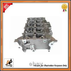 For Ford Transit 2.0 D EcoBlue Cylinder Head RFHG9Q-6090-AB Brand New