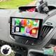 For Ford Transit Custom 2012-2021 Apple Carplay Android Car Radio Gps Head Unit
