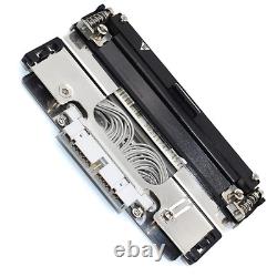 For Intermec Thermal Label Printer Head Replacement PD41 &PD42 203 dpi
