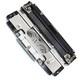 For Intermec Thermal Label Printer Head Replacement Pd41 &pd42 203 Dpi