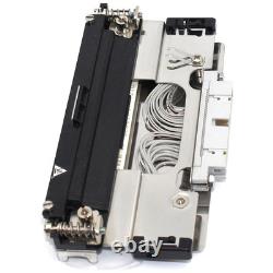 For Intermec Thermal Label Printer Head Replacement PD41 &PD42 203 dpi