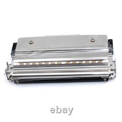 For Intermec Thermal Label Printer Head Replacement PD41 &PD42 203 dpi