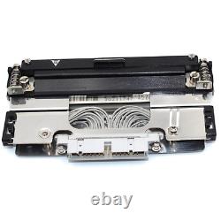 For Intermec Thermal Label Printer Head Replacement PD41 &PD42 203 dpi