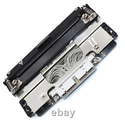 For Intermec Thermal Label Printer Head Replacement PD41 &PD42 203 dpi