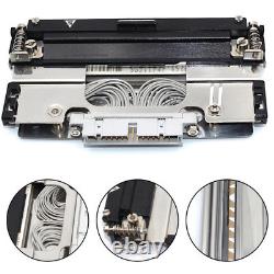 For Intermec Thermal Label Printer Head Replacement PD41 &PD42 203 dpi