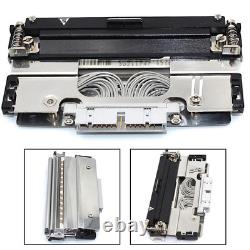 For Intermec Thermal Label Printer Head Replacement PD41 &PD42 203 dpi