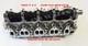 For Mazda/ford Bongo Ranger B2500 Frieda Friendee Assembled Cylinder Head New