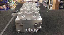 For Mitsubishi Shogun Triton Canter 3.0td 4m42 Cylinder Head Brand New