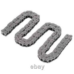 For VAUXHALL CORSA 1.2 1.4 A12XER A14XER HEAD GASKET SET BOLT TIMING CHAIN KIT