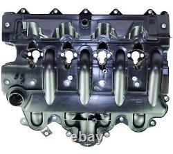 For Vauxhall Vivaro Movano 2.5 Diesel Cylinder Head Engine Valve Cover 93198217