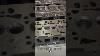 For Yanmar 4tne94 Cylinder Head Brand New In Stock