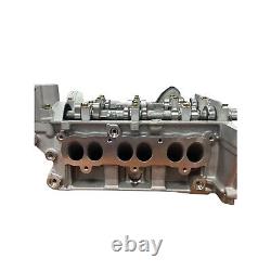 Ford Fiesta Focus 1.0 Ecoboost Cylinder Head M1DA-M2-YY-SFJC Fully Built NEW