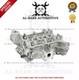 Ford Focus 1.0 Ecoboost Cylinder Head M1da M1dc! New