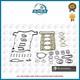 Ford Mondeo Iv 1.6 Ecoboost Petrol Engine Jtba Jtbb Head Gasket Set Brand New