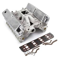 Ford SB 289 302 Hyd Roller 190cc Cylinder Head Top End Engine Combo Kit