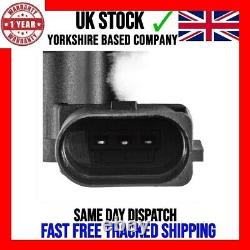 Front Left Suspension Height Sensor Fits Audi Q7 55 Tfsi 2019-2023 4m0941285c