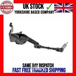 Front Left Suspension Height Sensor Fits Audi Q7 55 Tfsi 2019-2023 4m0941285c