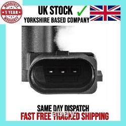 Front Left Suspension Height Sensor For Audi Q7 45 Tfsi 2020-2023 4m0941285c