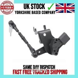 Front Left Suspension Height Sensor For Audi Q7 45 Tfsi 2020-2023 4m0941285c