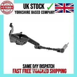 Front Left Suspension Height Sensor For Audi Q7 45 Tfsi 2020-2023 4m0941285c