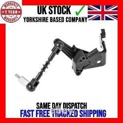 Front Right Suspension Height Sensor Fits Audi Q7 3.0 Tdi 2015-19 4m0941286d