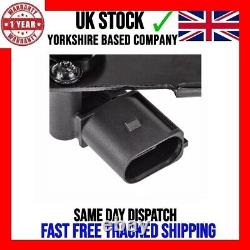 Front Right Suspension Height Sensor Fits Audi Q7 3.0 Tdi 2015-19 4m0941286d