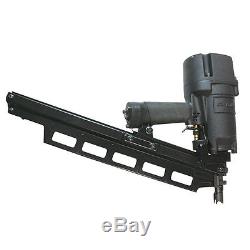 Full Round Head Framing Nailer 3-1/4 (Generic Hitachi NR83A2) AL83A