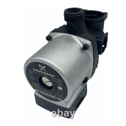 GRUNDFOS 15-60 & 15-50 Pump HEAD ONLY BRAND NEW BRAND