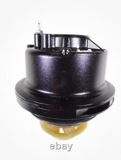 GRUNDFOS 98357753 MAGNA1 Pump head Kit DN40-60