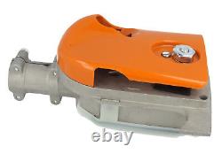 Gear Box Head Fits STIHL Pole Prunner HT73, HT75, HT100, HT101, HT130 Old Style