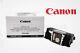 Genuine Canon Print Head Qy6-0083-010 For Mg7150, Mg7550, Mg7750, Ip8750, Mg6350