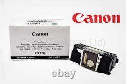 Genuine Canon Print Head QY6-0083-010 for MG7150, MG7550, MG7750, IP8750, MG6350