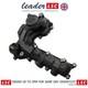 Genuine Cylinder Head Cover Vauxhall Astra Corsa Grandland Mokka New 9849189680