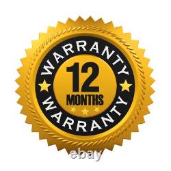 Genuine Cylinder Head Cover Vauxhall Astra Corsa Grandland Mokka NEW 9849189680
