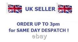 Genuine Cylinder Head Cover Vauxhall Astra Corsa Grandland Mokka NEW 9849189680