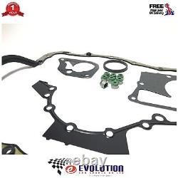 Genuine Head Gasket Set Fits Renault Dacia Nissan Mercedes-Benz 10 On 7701479013