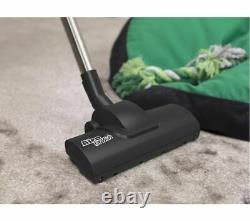 Genuine Numatic Henry Extra Hvx200a Hvx200-11 Vacuum Cleaner With Turbo Head