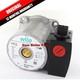 Glowworm Ultracom 24cx 30cx 38cx 18sxi 30sxi Pump Head Only 0020014171 Brand New