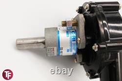 Gorman-rupp Industries Pump Head 13489-000 Clearance Stock