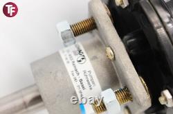 Gorman-rupp Industries Pump Head 13489-000 Clearance Stock