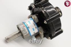 Gorman-rupp Industries Pump Head 13489-000 Clearance Stock