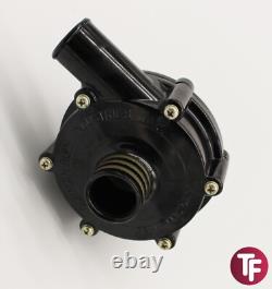 Gorman-rupp Industries Pump Head 13489-000 Clearance Stock