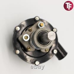 Gorman-rupp Industries Pump Head 13489-000 Clearance Stock